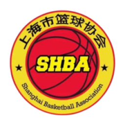 上海全運男籃